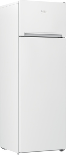 Beko hladnjak RDSA280K40WN