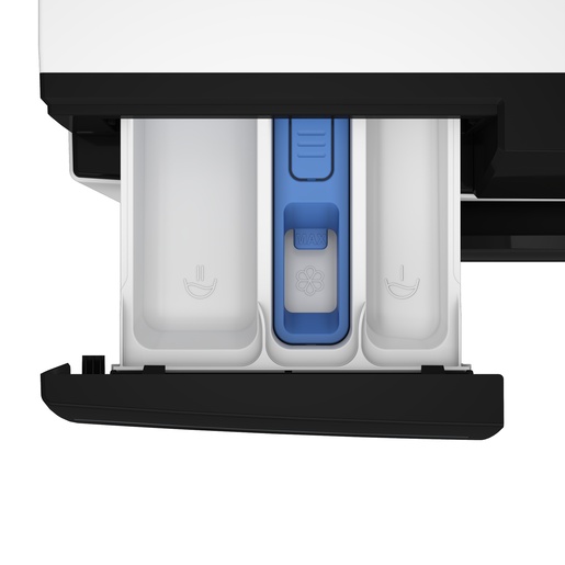 Beko perilica rublja BM3WFSU37213WPBB