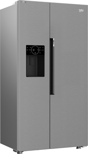 Beko hladnjak B3RGNE664ZDXB