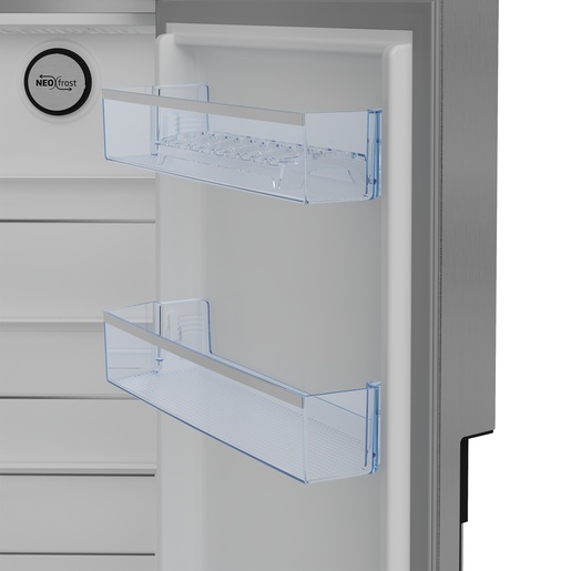 Beko hladnjak B3RGNE664ZDXB