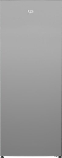 Beko zamrzivač RFSA240M41SN