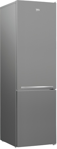 Beko hladnjak RCSA330K40SN