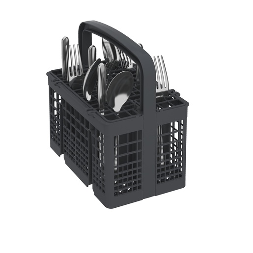 Beko perilica posuđa DIN35330