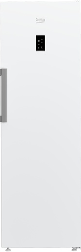 Beko zamrzivač B3RFNE314W