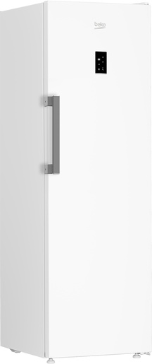 Beko zamrzivač B3RFNE314W