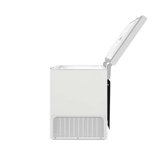 Beko zamrzivač HSM46740