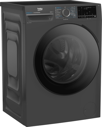 Beko perilica rublja BM3WFSU48415ADC