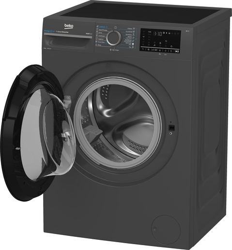 Beko perilica rublja BM3WFSU48415ADC