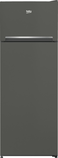 Beko hladnjak RDSA240K40GN