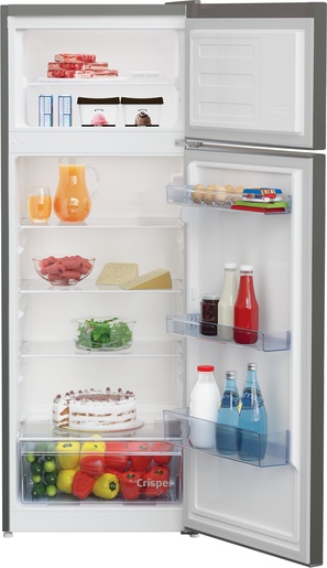 Beko hladnjak RDSA240K40GN