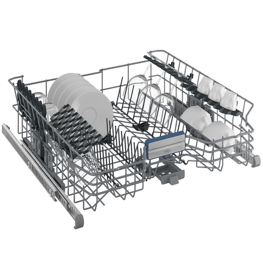 Beko perilica posuđa BDIN386E4AD