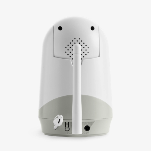 Kikka Boo Video alarm za bebe Rhen