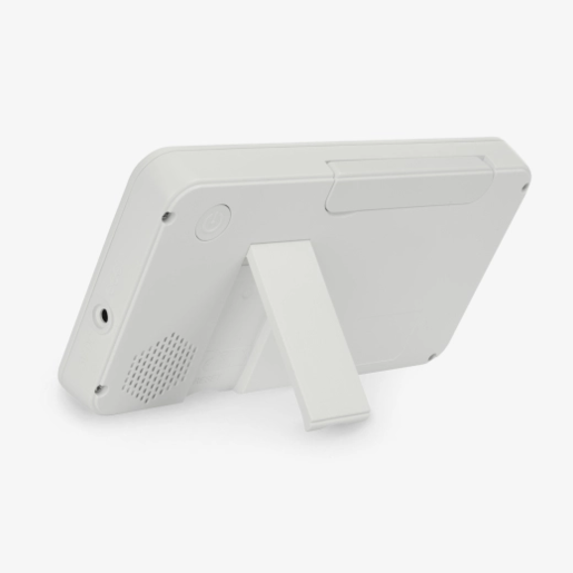 Kikka Boo Video alarm za bebe Rhen