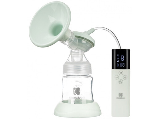 Kikka Boo Električna Izdajalica Caily