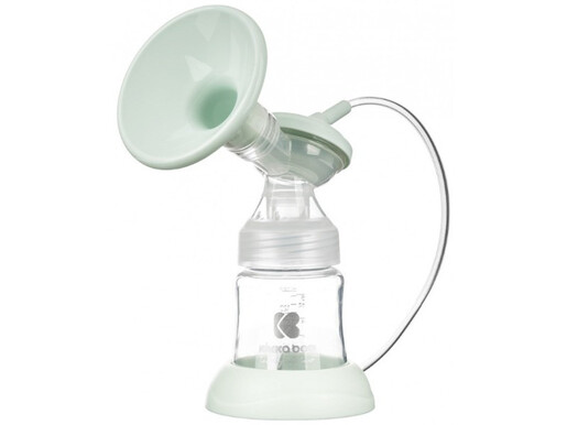 Kikka Boo Električna Izdajalica Caily