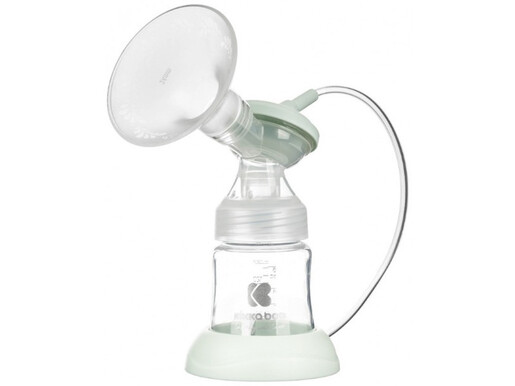 Kikka Boo Električna Izdajalica Caily