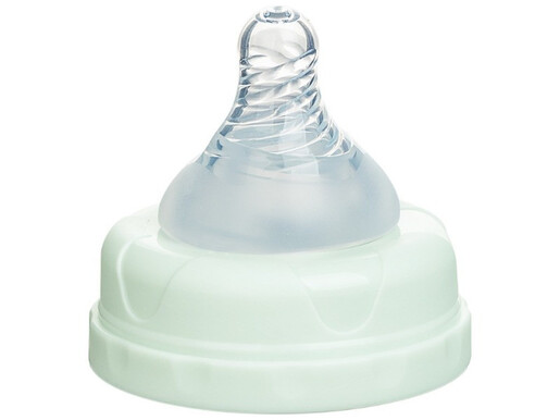 Kikka Boo Električna Izdajalica Caily