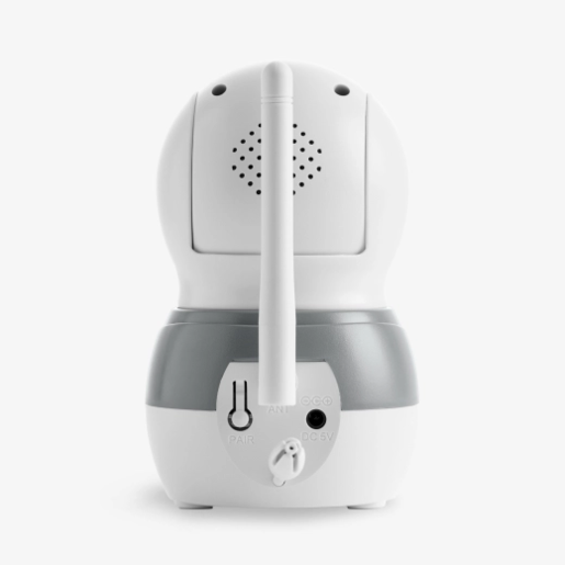 Kikka Boo Video alarm za bebe Ady