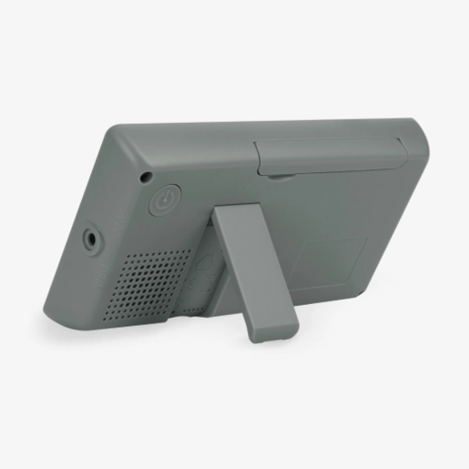 Kikka Boo Video alarm za bebe Ady