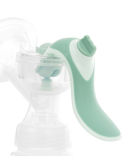 Kikka Boo Ručna Izdajalica Elsie