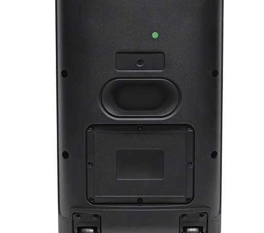 VIVAX VOX BT/karaoke zvučnik BS-810