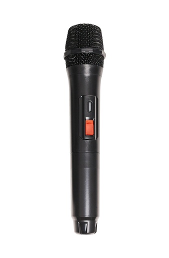 VIVAX VOX BT/karaoke zvučnik BS-810