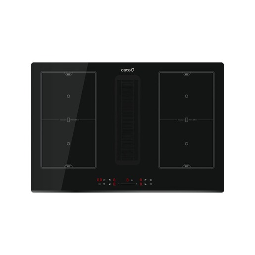 Cata ploča za kuhanje IAS 7024