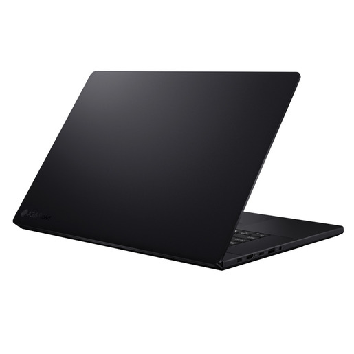 ASUS ProArt P16 H7606WP-ME011X, 90NB15K1-M000B0, AMD Ryzen AI 9 HX 370, 64GB RAM, 2TB SSD, nVidia GeForce RTX 5070, Windows 11 Pro, laptop
