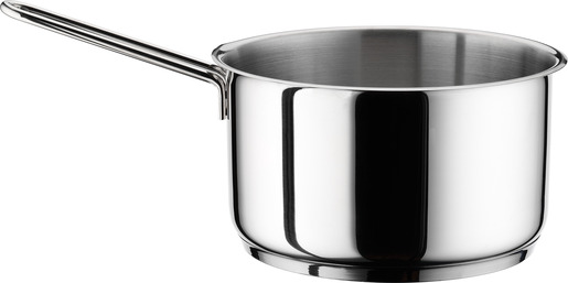 Hascevher Gelincik lonac za mlijeko 16 cm