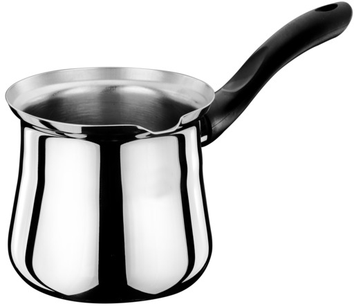 Hascevher Germanitium Lonac za kavu 700 ml