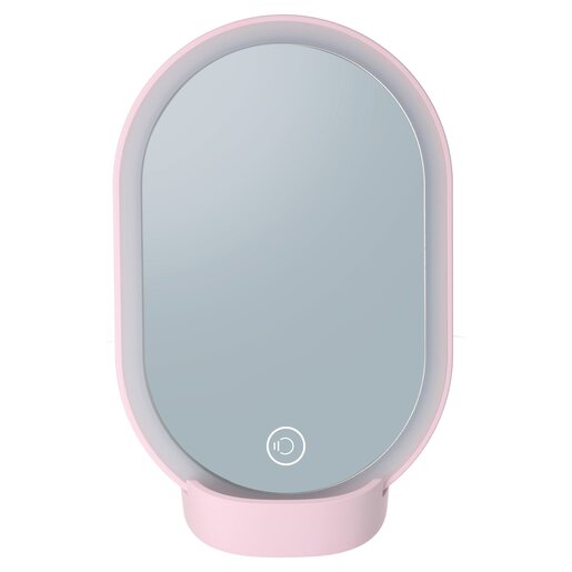 Vitammy Cindi kozmetičko ogledalo s led osvjetljenjem