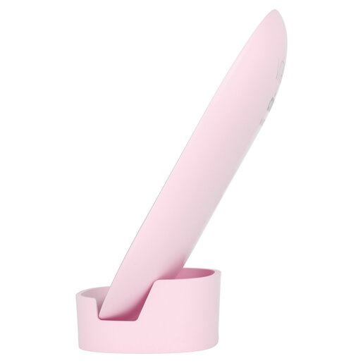 Vitammy Cindi kozmetičko ogledalo s led osvjetljenjem