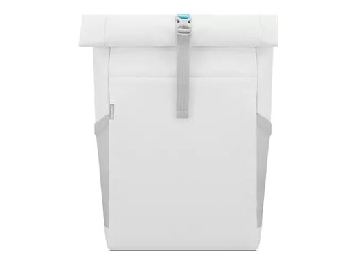 LENOVO IdeaPad Gaming Modern do 16", ruksak, bijeli, GX41H71241