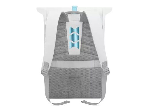 LENOVO IdeaPad Gaming Modern do 16", ruksak, bijeli, GX41H71241