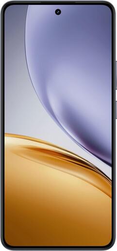 Realme 14T 8GB/256GB crni, mobitel