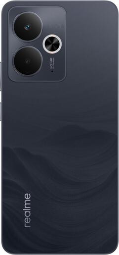Realme 14T 8GB/256GB crni, mobitel
