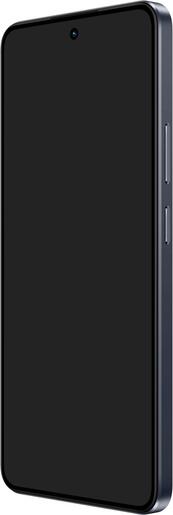 Realme 14T 8GB/256GB crni, mobitel