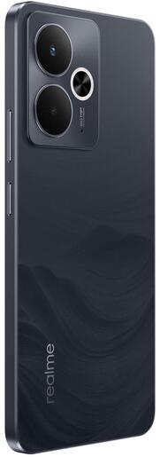 Realme 14T 8GB/256GB crni, mobitel
