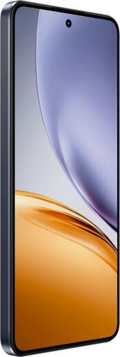 Realme 14T 8GB/256GB crni, mobitel