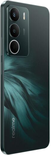 Realme C71 6GB/128GB zeleni, mobitel