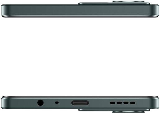 Realme C71 6GB/128GB zeleni, mobitel