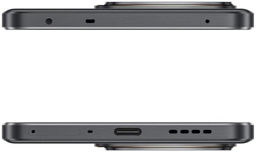 Realme GT7 12GB/512GB crni, mobitel