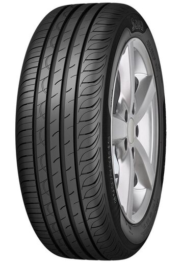 Sava 225/50R17 98V Intensa HP 2 XL FP, Pot: C, Pri: B, Buka: B 071 dB