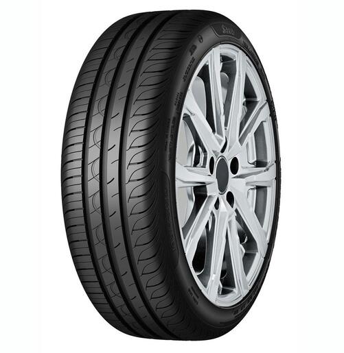 Sava 215/45R16 90V Intensa HP 2 XL FP TL, Pot: C, Pri: B, Buka: B 070 dB