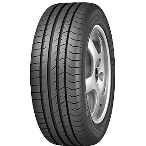 Sava 225/55R18 98V Intensa SUV 2 FP, Pot: C, Pri: B, Buka: B 070 dB
