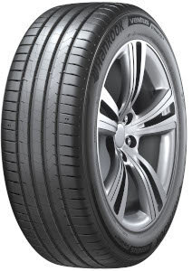 Hankook 205/55R16 91H Ventus Prime 4 K135 TL, Pot: C, Pri: A, Buka: B 069 dB