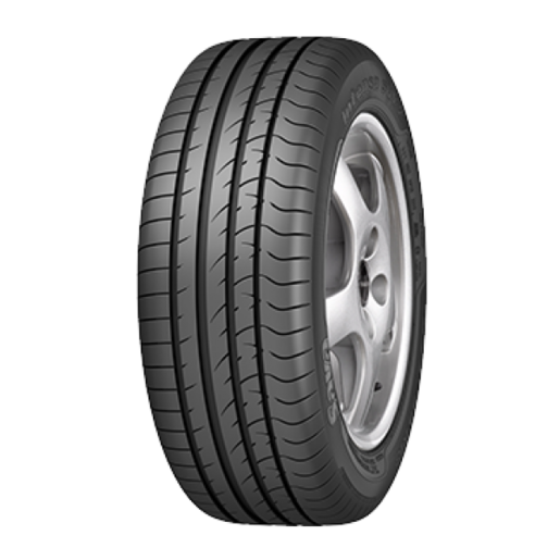 Sava 215/65R17 99V Intensa SUV 2, Pot: B, Pri: B, Buka: B 069 dB