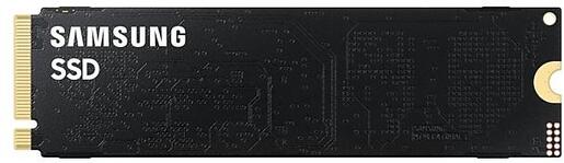 SSD 2TB Samsung 9100 PRO M.2 NVMe (MZ-VAP2T0BW)