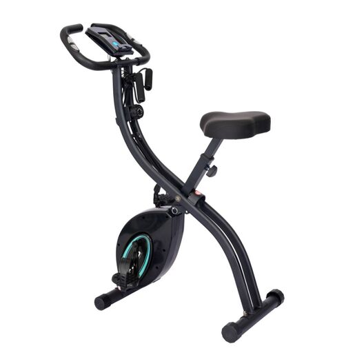 RING sobni bicikl RX X-bike X2