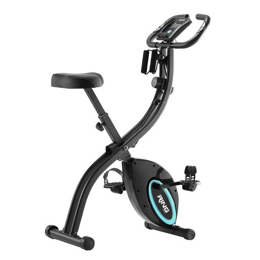 RING sobni bicikl RX X-bike X2